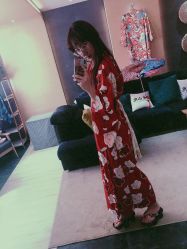 -觅屿日式脱毛美肤