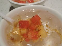 -江渔儿酸菜鱼(曜一城店)