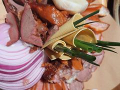 -鸽子窝(青塔店)