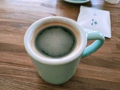 -ChanDu躔度咖啡(灯塔店)