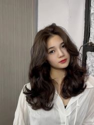 -恒沙廊