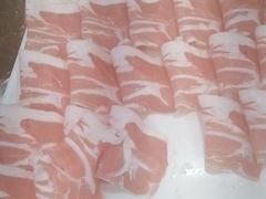 -草原传奇鲜羊火锅(桥北店)