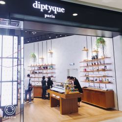 -Diptyque蒂普提克