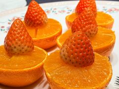 -子福慧(虹桥店)