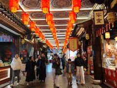 -中街·盛京龙城