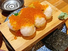 痛风拼盘-九州酒场ひこぞう(2号店)