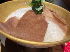 -巴奴毛肚火锅(京西大悦城店)