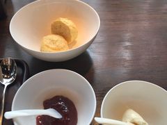 -上海璞麗酒店