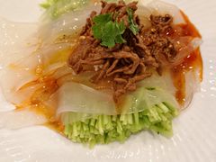 -燕郊烧鸽子(酷车小镇店)