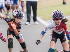 -乐翔轮滑(中庚漫游城店)