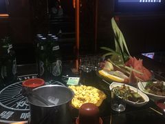 -欢乐迪KTV(观音桥未来国际店)