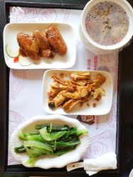 -熹月国际月子会所(天河店)