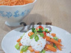 -仙人掌足疗养生馆(北京路至尊店)