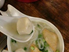 -翠华餐厅(湾仔店)