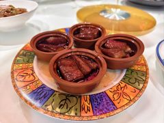 -三六三杭州菜(水上总店)