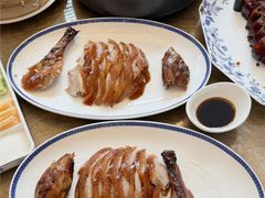 -上海总会SHANGHAICLUB(兴业太古汇店)