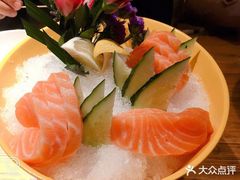 -胡桃里音乐酒馆(大沥店)