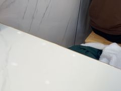 -旺泉餐饮店·清真牛肉面馆