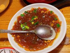 -新白鹿餐厅(龙游路总店·杭帮菜名店)