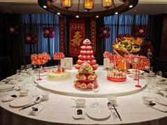 -满满海佛跳墙(千禧店)