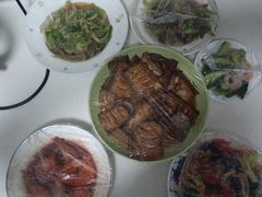 -天鹅到家·保姆月嫂育儿嫂(总店)