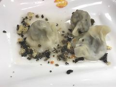 -老边饺子馆(北京南站3店)