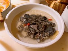 -桂满陇-十里风荷(合生汇店)