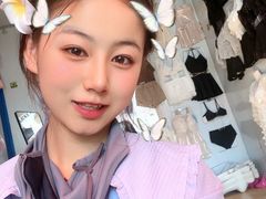 -青鱼湾水上乐园