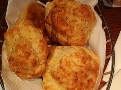 -RED LOBSTER(多伦多DT店)