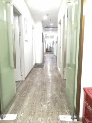 -时间海科学美容