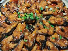 -宋小谨·泉州菜(西沙湾店)
