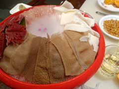 -重庆高老九火锅(万象城店)
