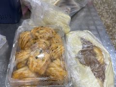 -小闺女儿肉龙(西湖道店)
