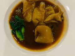 -庄隐阁(悠方广场店)