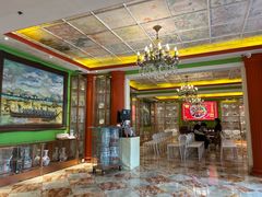 -惠食佳(滨江大公馆店)