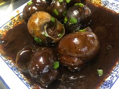 -洞天食府(北大街店)