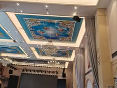 -渔村盛宴(航空新城店)