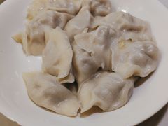 -东方饺子王(和平里店)