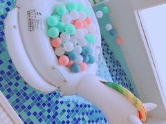 -BABYDOG宝贝狗宠物乐园(欧洲城店)
