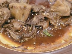 -九头鸟酒家(东高地店)