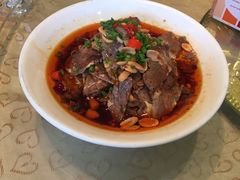 -大鸭梨(天通西苑店)