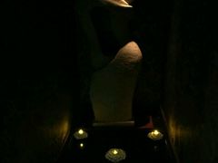 -Dragonfly悠庭·按摩Spa(新乐路店)
