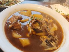-绍兴老味道·非遗门店(银泰城店)