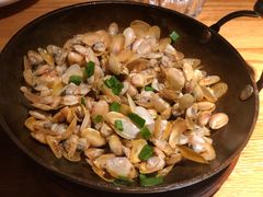 -原製原味(普陀山磐龙店)
