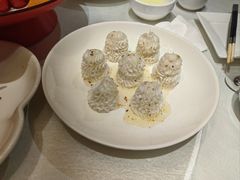 -大鸭梨烤鸭(房山店)