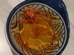 -云海肴云南菜·蒸汽石锅鱼(新奥店)