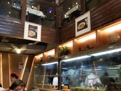 -协茂森老钟家(保利店)