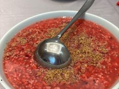 -宁海食府(大剧院店)