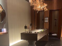 -新紫霞养生·影院足道·SPA(金山区店)