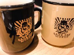 -太二酸菜鱼(汕头苏宁广场店)